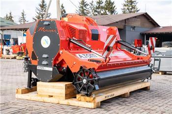 Prinoth РОТОВАТОР R800-2300