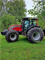 Valtra N111EFH
