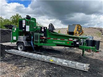 Bandit 1425