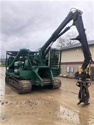Precision Husky 5818