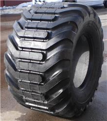 Tianli 800/40x26,5 HF-2