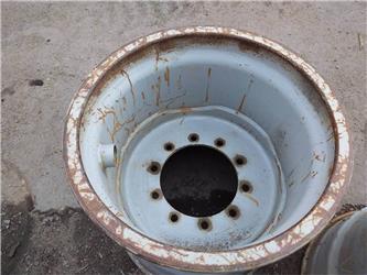 Valmet 860.1 24x26,5