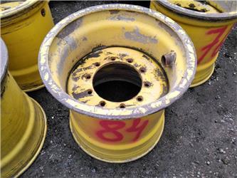 Timberjack 1410B 24x26,5