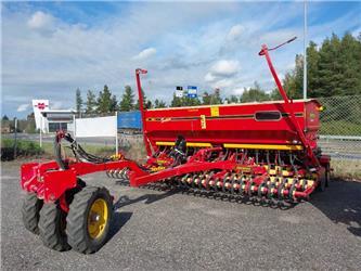Väderstad Rapid 400C
