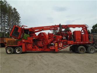 Morbark 30RXL