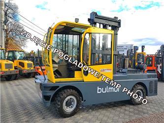 Bulmor DFQ60/16/40