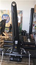 Mesera F71