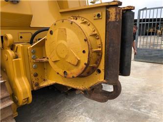 Caterpillar D7E