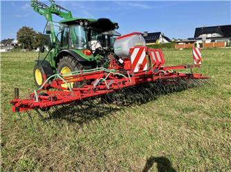 Einböck Grasmanager 600
