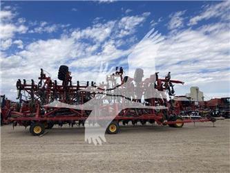 Bourgault 3420-80