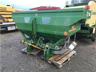 Amazone ZA-M 3000