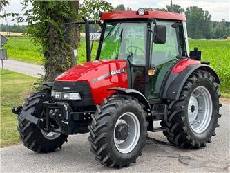 Case IH JX 90