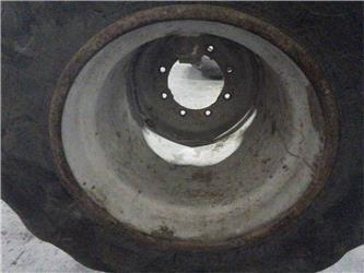 Valmet 820 24x22,5