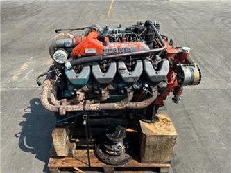 Scania DS 1440