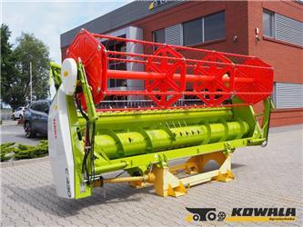 CLAAS C 430