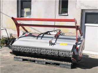Ventura Kasar 225