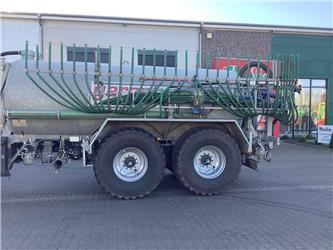 Kotte VT 18500/5
