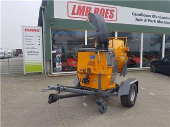 Schliesing ZX500