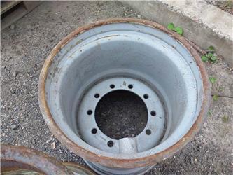 Gremo 950 24x22,5