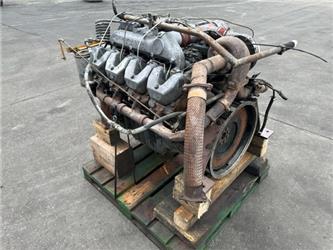 Scania DSC 1408