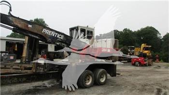 Prentice 384