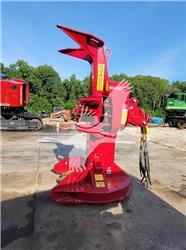  QUADCO 22C