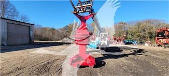  QUADCO 24C