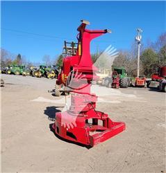  QUADCO 2900