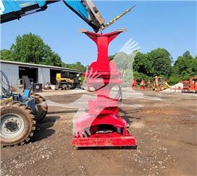  QUADCO 2900