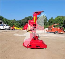  QUADCO 2900