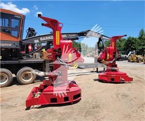  QUADCO 2900