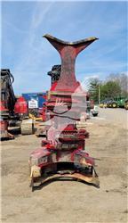  QUADCO 2900-360VI