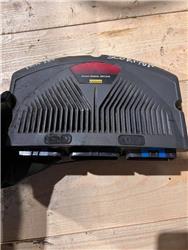 Ponsse 0071243