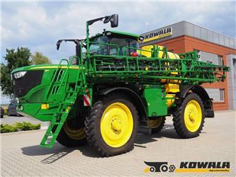 John Deere R4150i