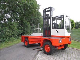 Fantuzzi SF50U