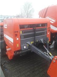 Maschio Entry 120