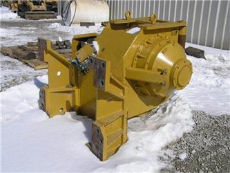 Paccar PA140-316V