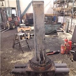 Rottne RK160