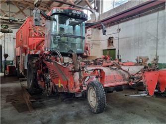 Holmer Terra Dos T2