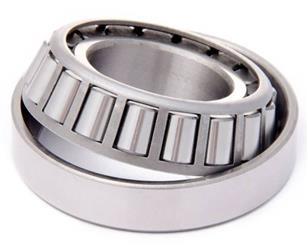  Komatsu/Valmet 915089515