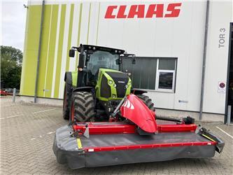 Fella RAMOS 3060 FP