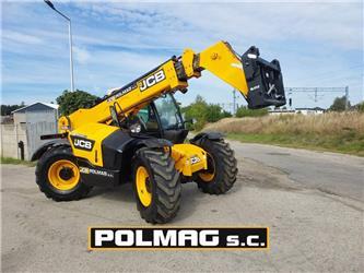 JCB 535-95