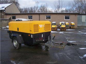 Doosan 7/73-10/53