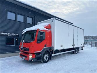 Volvo FL 240