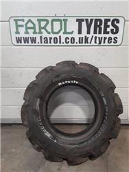 Dunlop Stabilarge OC