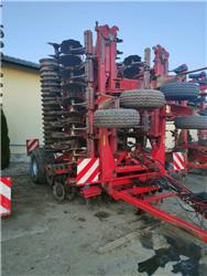 Horsch JOCKER 12 RT