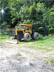 LKT 120