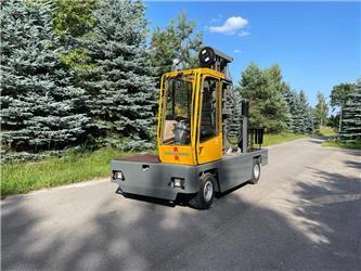 Baumann HX 40