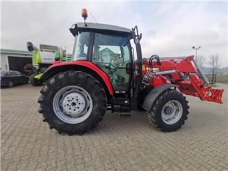 Massey Ferguson 5609