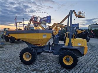 Ausa D 350 AH G